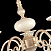 Люстра подвесная Maytoni Perla ARM337-05-R